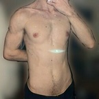 domtwinkxxx (dom twink) OnlyFans Leaked Pictures & Videos 

 profile picture