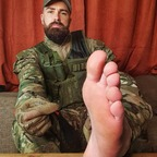 domuncut OnlyFans Leaks 

 profile picture