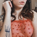 domzeph (Zeph) OnlyFans content 

 profile picture