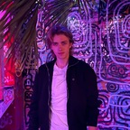 Free access to @don.draco Leaks OnlyFans 

 profile picture