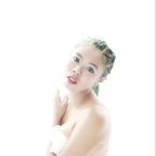 donae (pawinee haruanthong) free OnlyFans content 

 profile picture