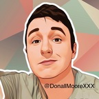 Download donallmoorexxx OnlyFans leaks for free 

 profile picture