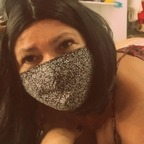 donaloba (Dona Loba) OnlyFans Leaked Videos and Pictures 

 profile picture