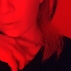 Onlyfans leaked donatellart 

 profile picture