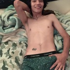 donatellodevine (Daddy Devine) free OnlyFans Leaked Content 

 profile picture