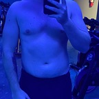 doncoleon (Cole😉) free OnlyFans Leaked Content 

 profile picture