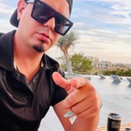 dongkongc (DongKongC) free OnlyFans Leaked Pictures and Videos 

 profile picture