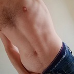 Download donjames88 OnlyFans videos and photos for free 

 profile picture