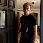 Download donjondaddy OnlyFans videos and photos for free 

 profile picture