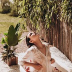 Free access to @donna.g Leak OnlyFans 

 profile picture