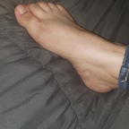 donnahh (u50335920) OnlyFans Leaked Content 

 profile picture