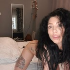 donnavip (DonnaVip) free OnlyFans Leaked Pictures & Videos 

 profile picture