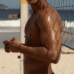 Onlyfans leak donnely 

 profile picture