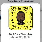 Onlyfans leaked donniebets_856 

 profile picture