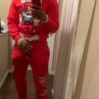 Donny Durango @donnydurango93 Leaks OnlyFans 

 profile picture