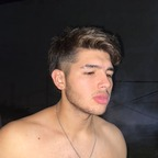 Download donpaqueton OnlyFans videos and photos for free 

 profile picture