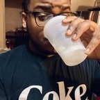 donray19 OnlyFans Leaks 

 profile picture