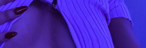 Header of dontbethotty