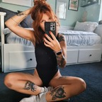 dontcallmemate OnlyFans Leaked Photos and Videos 

 profile picture
