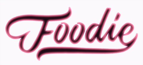 Header of dontcallmetete