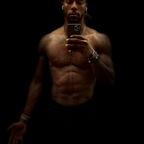 dontiki (Dontiki) free OnlyFans Leaked Pictures and Videos 

 profile picture