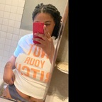 dontmindeee (FreakBitch) free OnlyFans Leaked Pictures and Videos 

 profile picture