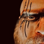 Download dontmindthedadbod OnlyFans videos and photos for free 

 profile picture