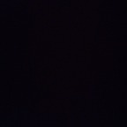 Onlyfans leak dontspeak123 

 profile picture