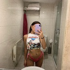 the good bunny 🐰💦 (@dontworrybebunny09) Leaks OnlyFans 

 profile picture