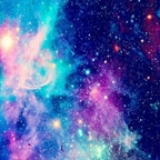 Onlyfans leaks donut 

 profile picture