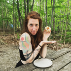 donutslut (Donut Slut) OnlyFans Leaked Pictures & Videos 

 profile picture