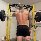 donutxxxdaddy (DonutDaddy) OnlyFans Leaks 

 profile picture