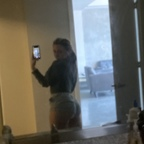 Download doobiubi OnlyFans leaks for free 

 profile picture