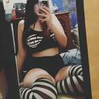 doomsdaycutie2 OnlyFans Leaks 

 profile picture