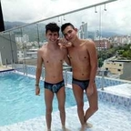 Free access to (@dopamine_for_you) Leak OnlyFans 

 profile picture