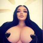 Free access to (dopebruja) Leaks OnlyFans 

 profile picture