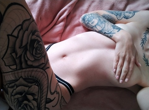 Header of doricaaxxx