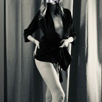 Onlyfans leaked dorismommylife 

 profile picture