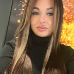 dorka8301 OnlyFans Leaked 

 profile picture