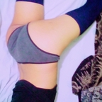 dorori_chan (Dorori-Chan) free OnlyFans content 

 profile picture
