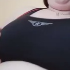 dory032 OnlyFans Leaked Photos and Videos 

 profile picture