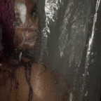 Onlyfans leaks doseofdel 

 profile picture