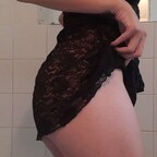 dosomethingnew OnlyFans Leaked Photos and Videos 

 profile picture