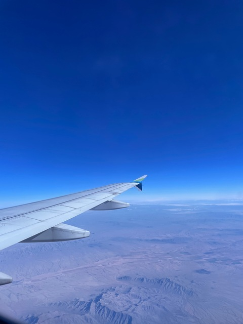 Header of dothemost.689