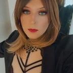Onlyfans leak dottiedigital 

 profile picture