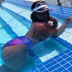 dottyxoxo (DottyThaaBody🍑) OnlyFans Leaked Videos and Pictures 

 profile picture
