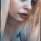 double_deexoxo (Double_deexo) free OnlyFans content 

 profile picture