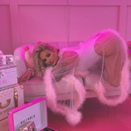 Download doubledblonde OnlyFans leaks for free 

 profile picture