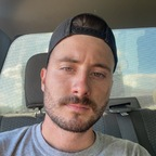 Download doucetzz OnlyFans leaks for free 

 profile picture