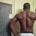 Download doug148 OnlyFans leaks for free 

 profile picture